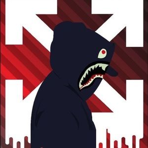 Meet your Posher, Hunter